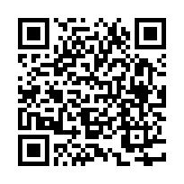 QR Code to download free ebook : 1511336146-A_Train_To_Pakistan.pdf.html