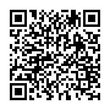 QR Code to download free ebook : 1511336147-A_True_Tale_of_Faith_Greed_and_Forgery_in_Holy_Land.pdf.html