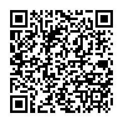 QR Code to download free ebook : 1511336148-A_guide_to_the_Worlds_Only_Superpower_2002_updated.edition.pdf.html