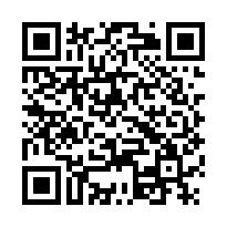 QR Code to download free ebook : 1511336150-Aaj_Ka_Japan.pdf.html