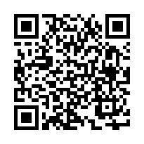 QR Code to download free ebook : 1511336154-Absolute_Magic.pdf.html