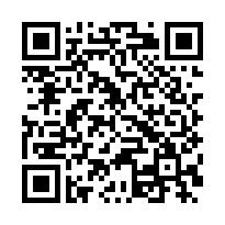QR Code to download free ebook : 1511336155-Achhoot.pdf.html