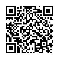 QR Code to download free ebook : 1511336157-Achieving_Quality.pdf.html