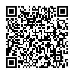 QR Code to download free ebook : 1511336159-Advanced_Course_in_Yogi_Philosophy_And_Oriental_Occultism.pdf.html
