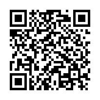 QR Code to download free ebook : 1511336160-Advanced_Grammar_In_use.pdf.html