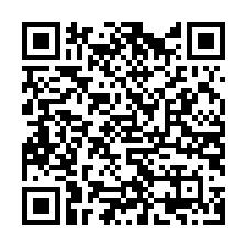 QR Code to download free ebook : 1511336161-Advanced_Hypnosis_for_Newbies.pdf.html