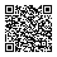 QR Code to download free ebook : 1511336162-Advanced_Magick_for_Beginners.pdf.html