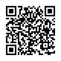 QR Code to download free ebook : 1511336163-Advanced_Yoga_Practices.pdf.html