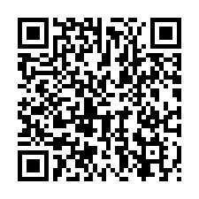 QR Code to download free ebook : 1511336164-Adventures_Of_Sherlock_Holme.pdf.html