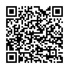 QR Code to download free ebook : 1511336165-Advertising_and_the_Mind_of_the_Consumer.pdf.html