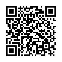 QR Code to download free ebook : 1511336166-Advertising_for_Results.pdf.html
