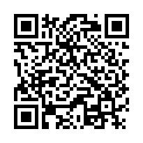 QR Code to download free ebook : 1511336169-Afghan_Diary.pdf.html