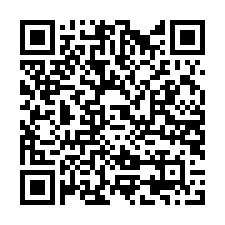 QR Code to download free ebook : 1511336170-Afghanistan_Bear_Trap-Defeat_of_a_Superpower.pdf.html