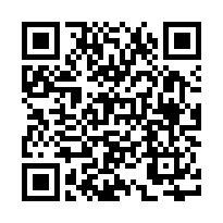 QR Code to download free ebook : 1511336172-Afkaar-e-Roomi.pdf.html