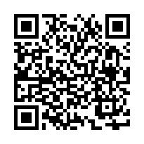 QR Code to download free ebook : 1511336185-Ajeeb_Hungamay.pdf.html