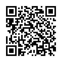 QR Code to download free ebook : 1511336187-Akhenaten.pdf.html