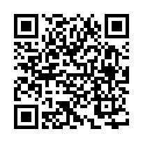 QR Code to download free ebook : 1511336190-Aks-e-Khusboo.pdf.html