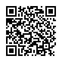 QR Code to download free ebook : 1511336191-Akse_Hayat.pdf.html