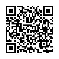 QR Code to download free ebook : 1511336193-Al-Fauzul_Kabeer.pdf.html