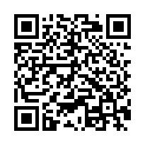QR Code to download free ebook : 1511336196-Al-Ma_mun.pdf.html