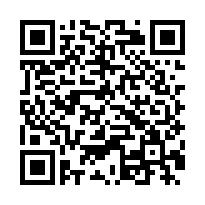 QR Code to download free ebook : 1511336197-Al-Mamoun.pdf.html