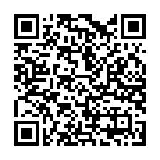 QR Code to download free ebook : 1511336198-Aladdin_and_the_Magic_Lamp.pdf.html