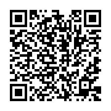 QR Code to download free ebook : 1511336201-Alexander_Pushkan_Muntakhab_Adab.pdf.html