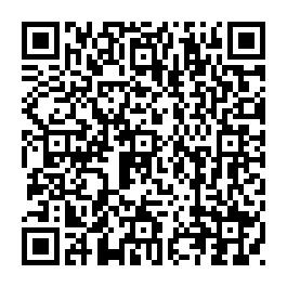 QR Code to download free ebook : 1511336202-Alfarabi_Avicenna_and_Averroes_on_Intellect_Their_Cosmologies_Theories_of_the_Active_Intellect_1992.pdf.html
