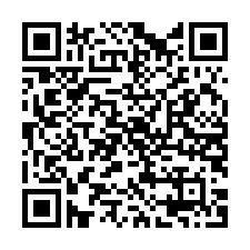 QR Code to download free ebook : 1511336203-Alfred_Hitchcock_Mystery_Stories_27.pdf.html