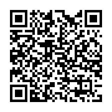 QR Code to download free ebook : 1511336204-Alfred_Loedding_The_Great_Flying_Saucer_Wave_of_1947.pdf.html