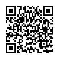 QR Code to download free ebook : 1511336207-All_Well_That_Ends_Well.pdf.html