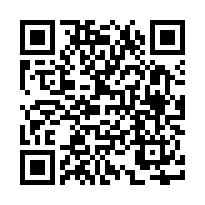 QR Code to download free ebook : 1511336213-Amazing_Memory.pdf.html