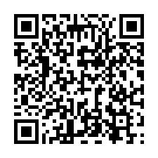 QR Code to download free ebook : 1511336214-Amazing_Palmistry_Secrets.pdf.html
