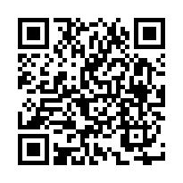 QR Code to download free ebook : 1511336216-Ameer_Khusru.pdf.html
