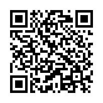QR Code to download free ebook : 1511336217-Ammer_Baap_Ghareeb_Baap.pdf.html