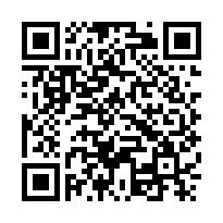 QR Code to download free ebook : 1511336218-An_Eighth_Doctor_Ebook.pdf.html