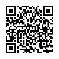 QR Code to download free ebook : 1511336219-An_Empty_Bottle.pdf.html