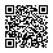 QR Code to download free ebook : 1511336221-An_Encyclopedia_of_Humor.pdf.html