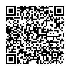 QR Code to download free ebook : 1511336222-An_Introduction_to_Buddhism_Teachings_History_and_Practices.pdf.html