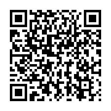 QR Code to download free ebook : 1511336223-An_Introduction_to_Catholicism.pdf.html
