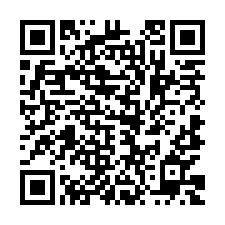 QR Code to download free ebook : 1511336225-An_Introduction_to_SQL_Injection.pdf.html