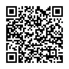 QR Code to download free ebook : 1511336226-An_Introduction_to_the_Enneagram.pdf.html