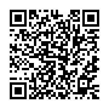 QR Code to download free ebook : 1511336227-An_Introduction_to_the_Old_Testament.pdf.html