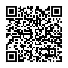QR Code to download free ebook : 1511336228-An_introduction_to_the_study_of_tarot.pdf.html