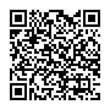 QR Code to download free ebook : 1511336231-Ancient_Greece-From_Prehistoric_to_Hellenistic_Times.pdf.html