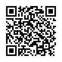 QR Code to download free ebook : 1511336232-Ancient_Images.pdf.html