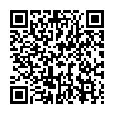 QR Code to download free ebook : 1511336233-Ancient_Messianic_Festivals.pdf.html