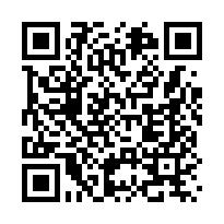 QR Code to download free ebook : 1511336234-Ancient_Paganism.pdf.html
