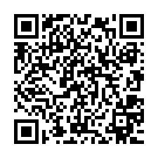 QR Code to download free ebook : 1511336235-Ancient_Post-Flood_History.pdf.html