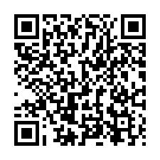 QR Code to download free ebook : 1511336236-Ancient_Prophecies_Revealed.pdf.html